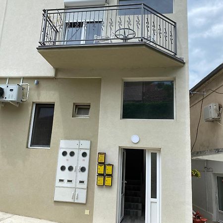 Studio Milica Soko Banja Exterior photo